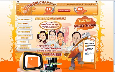 090301-umobile_tehtarik 090301-umobile_tehtarik