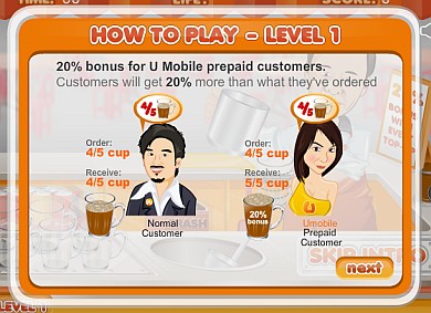 090301-umobile_tehtarik2 090301-umobile_tehtarik2