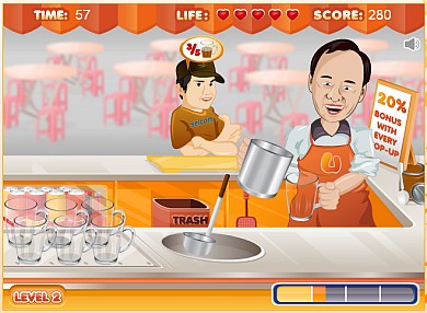 090301-umobile_tehtarik3 090301-umobile_tehtarik3