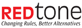 logo_redtone2