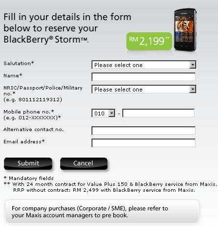 maxis_blackberry_storm2
