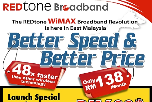 redtone_wimax
