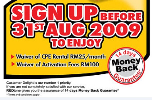 redtonewimaxoffer redtonewimaxoffer