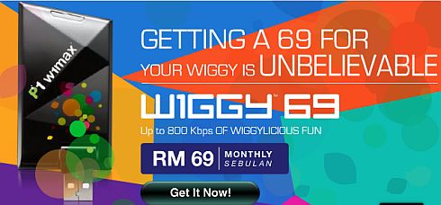 wiggy69