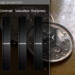 33 33