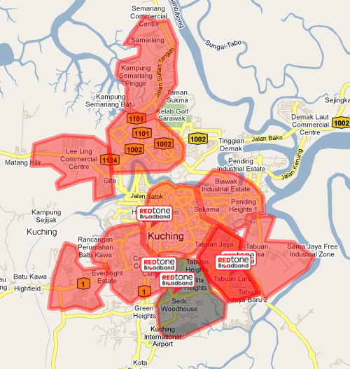 redtone_wimax_kuching