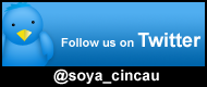 soya_cincau twitter