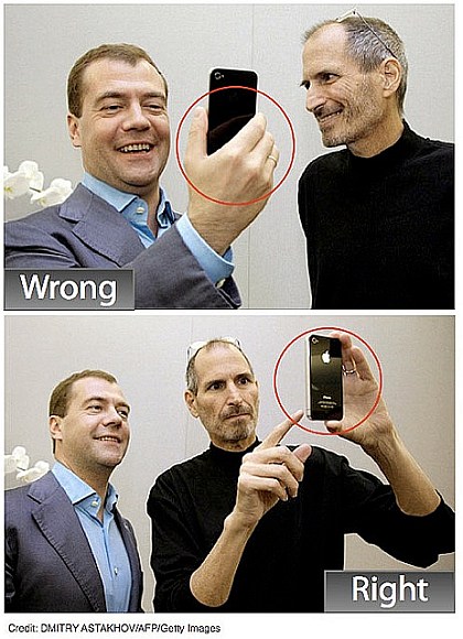 100627HoldingitWrongv3