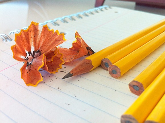 iPhone4SamplePicture_S