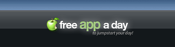 100713freeappaday_logo