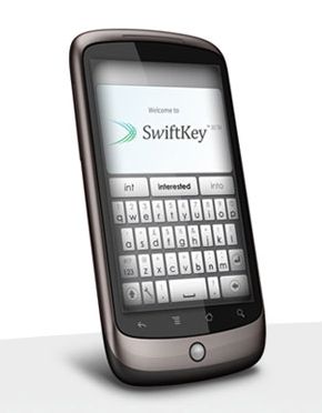 100715-swiftkey