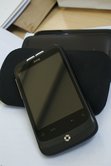 100715WildfireReviewv4