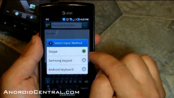 100718-keyboardswitch