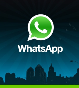 Download Latest Version Of Whatsapp For Nokia E52 Graphite