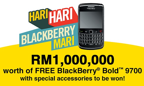 100802-blackberry-digi-hari-hari-mari