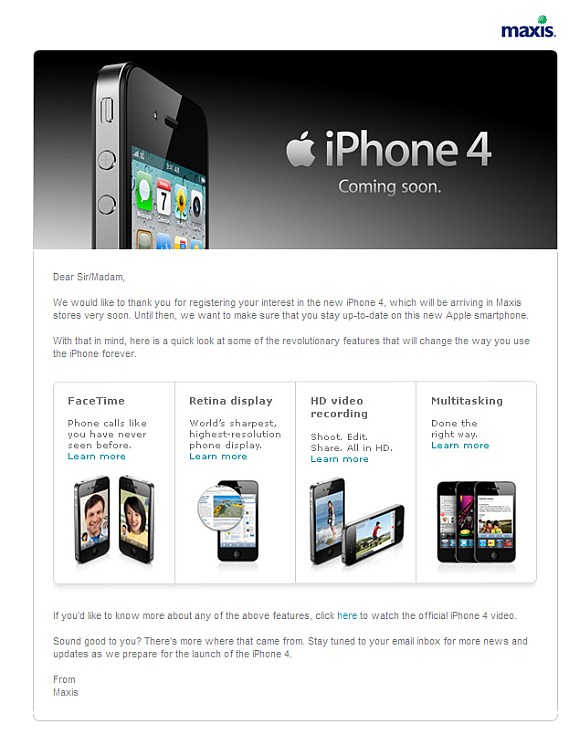 100810_iPhoneMaxisEDM