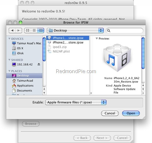 100813-redsn0w-iphone-ios-jailbreak