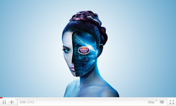 100814-wimax-wait-youtube