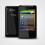 100818-htc-aria-malaysia-01