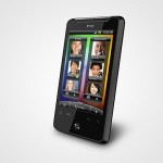 100818-htc-aria-malaysia-02