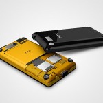 100818-htc-aria-malaysia-03