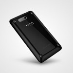 100818-htc-aria-malaysia-04