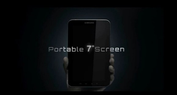 100825-samsung-galaxy-tab-teaser