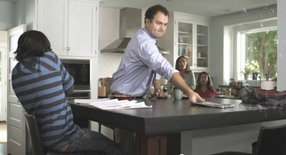 100911-ipad-newsday-commercial