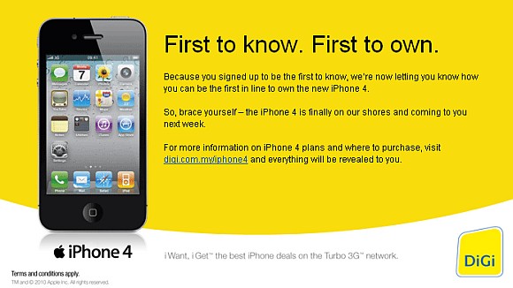 100917-digi-iphone-4-next-week