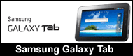 Samsung Galaxy Tab