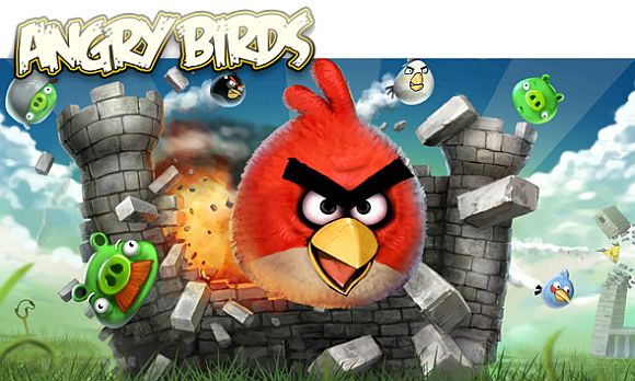 101018-angry-birds-1million