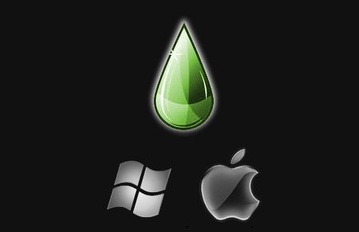 101018-limera1n-mac-win-download