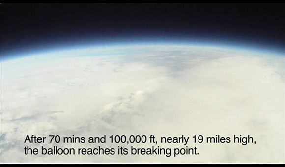 101019-iphone-4-space