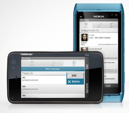 101105-wordpress-nokia