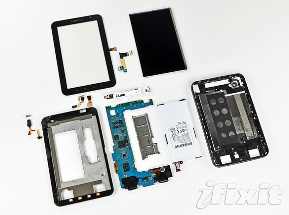101112-ifixit-samsung-galaxy-tab