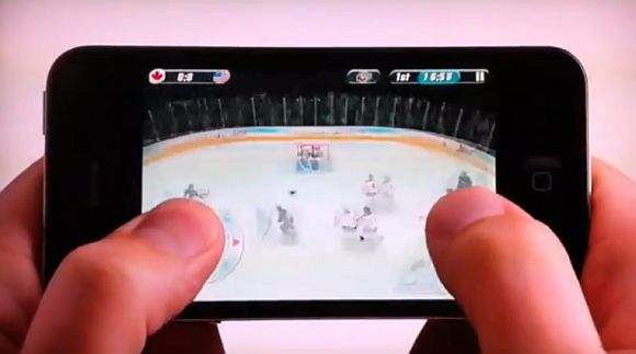 101116-iphone-4-video-battery-longer