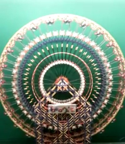 101206-nexus-s-samplevideo