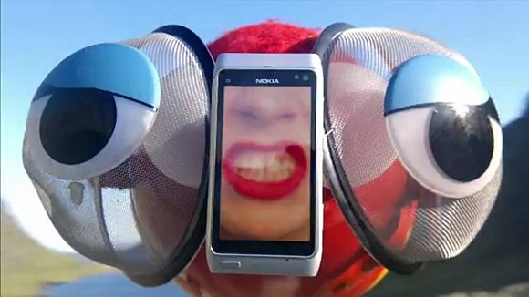 101215-Dragonfly-Love-Nokia-N8