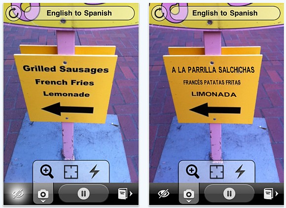 101217-word-lens-iphone