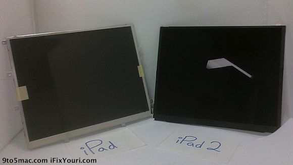 110201-iPad2-display