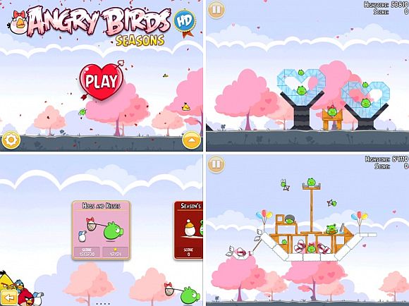 110205-Angry-Birds-Valentines-tile