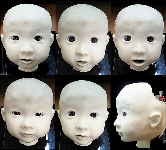 110208-freaky-robot-baby