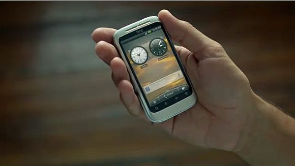 110209-HTC-Wildfire-2