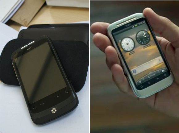 110209-HTC-Wildfire-combo