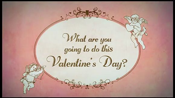 110210-Deftones-promo-vid