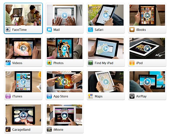 110310-iPad-GuidedTour