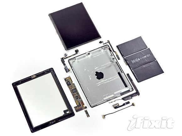 110312-ipad-2-tear-down-ifixit