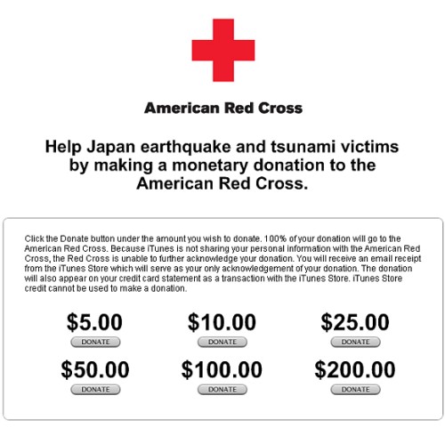 110313-apple-itunes-red-cross