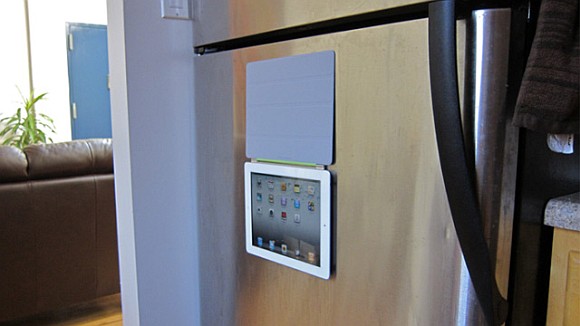 110317-ipad-2-fridge-magnet