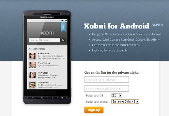 110320-Xobni-Android